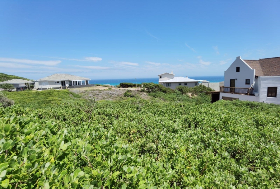 0 Bedroom Property for Sale in Oyster Bay Eastern Cape